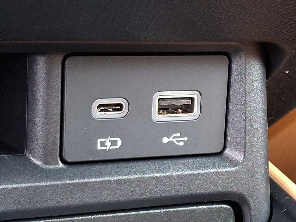 2026 Lexus NX 350 Luxury 350 Luxury COLD AREA PACKAGE, MARK LEVINSON AUDIO SYSTEM