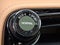 2026 Lexus NX 350 Luxury 350 Luxury COLD AREA PACKAGE, MARK LEVINSON AUDIO SYSTEM