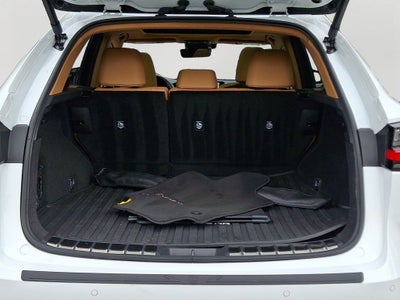 2026 Lexus NX 350 Luxury 350 Luxury COLD AREA PACKAGE, MARK LEVINSON AUDIO SYSTEM