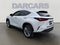 2026 Lexus NX 350 Luxury 350 Luxury COLD AREA PACKAGE, MARK LEVINSON AUDIO SYSTEM