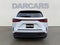 2026 Lexus NX 350 Luxury 350 Luxury COLD AREA PACKAGE, MARK LEVINSON AUDIO SYSTEM