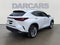 2026 Lexus NX 350 Luxury 350 Luxury COLD AREA PACKAGE, MARK LEVINSON AUDIO SYSTEM