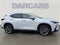 2026 Lexus NX 350 Luxury 350 Luxury COLD AREA PACKAGE, MARK LEVINSON AUDIO SYSTEM