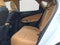 2026 Lexus NX 350 Luxury 350 Luxury COLD AREA PACKAGE, MARK LEVINSON AUDIO SYSTEM