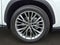 2026 Lexus NX 350 Luxury 350 Luxury COLD AREA PACKAGE, MARK LEVINSON AUDIO SYSTEM