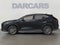 2026 Lexus NX 350 Luxury