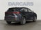 2026 Lexus NX 350 Luxury