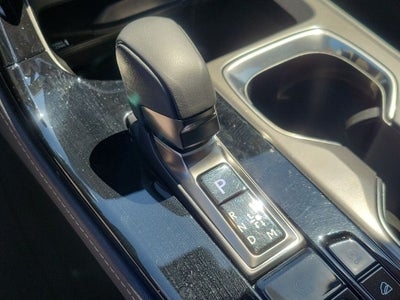 2024 Lexus NX 350 Luxury 350 Luxury COLD AREA PKG,MARK LEVINSON AUDIO