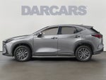 2026 Lexus NX LUXURY AWD