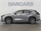 2026 Lexus NX LUXURY AWD