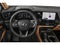 2026 Lexus NX LUXURY AWD