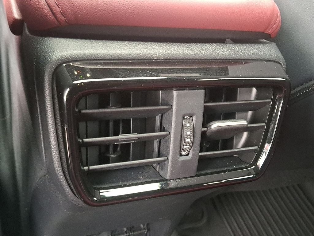 2023 Lexus NX 350 Luxury 350 Luxury