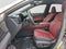 2023 Lexus NX 350 Luxury 350 Luxury