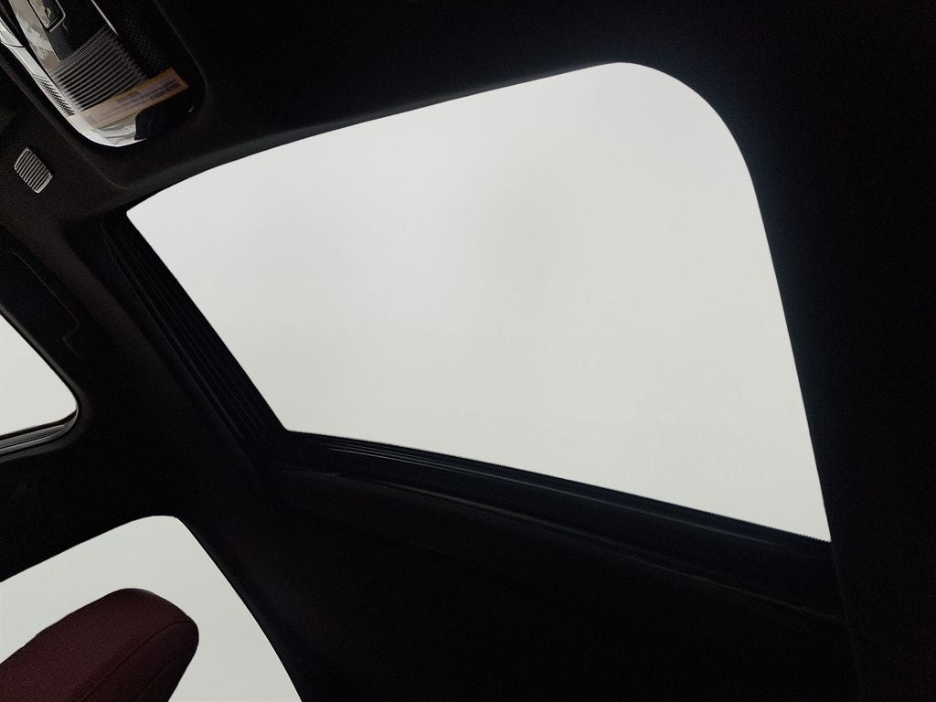 2023 Lexus NX 350 Luxury 350 Luxury