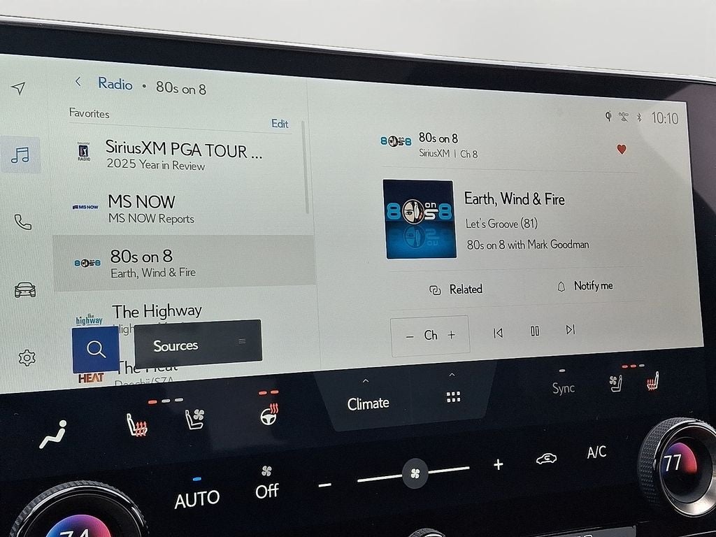 2023 Lexus NX 350 Luxury 350 Luxury