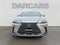 2023 Lexus NX 350 Luxury 350 Luxury