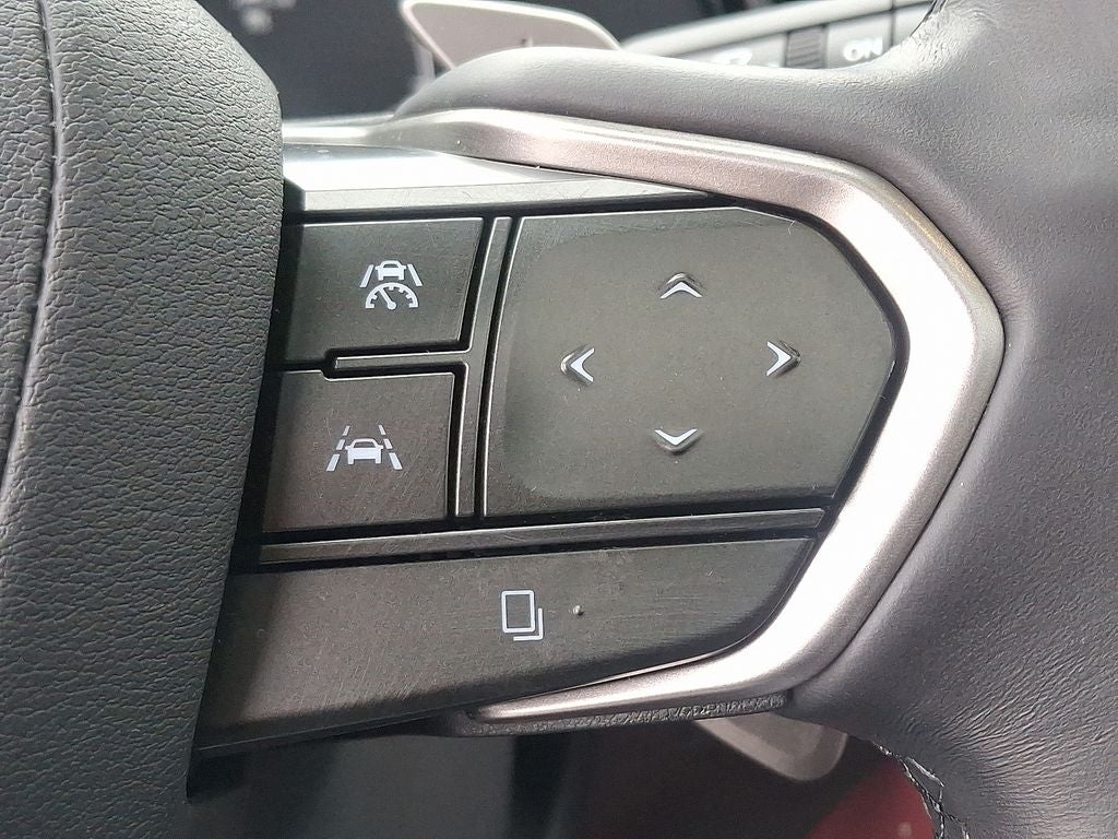 2023 Lexus NX 350 Luxury 350 Luxury