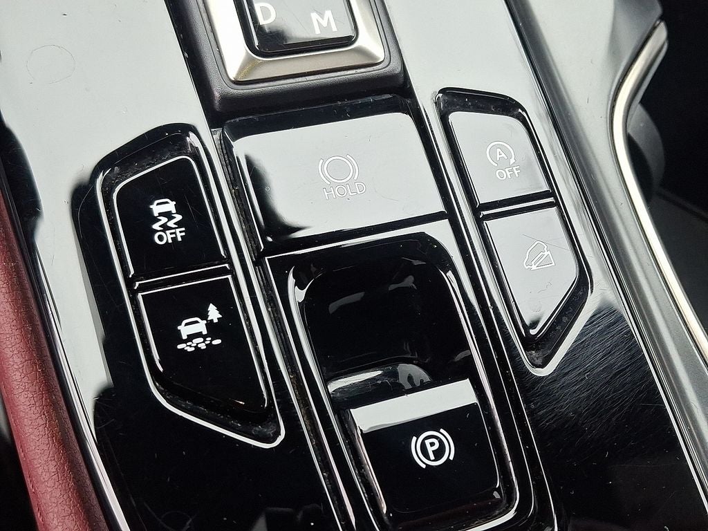 2023 Lexus NX 350 Luxury 350 Luxury