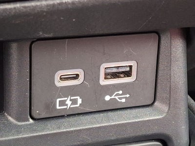 2023 Lexus NX 350 Luxury 350 Luxury