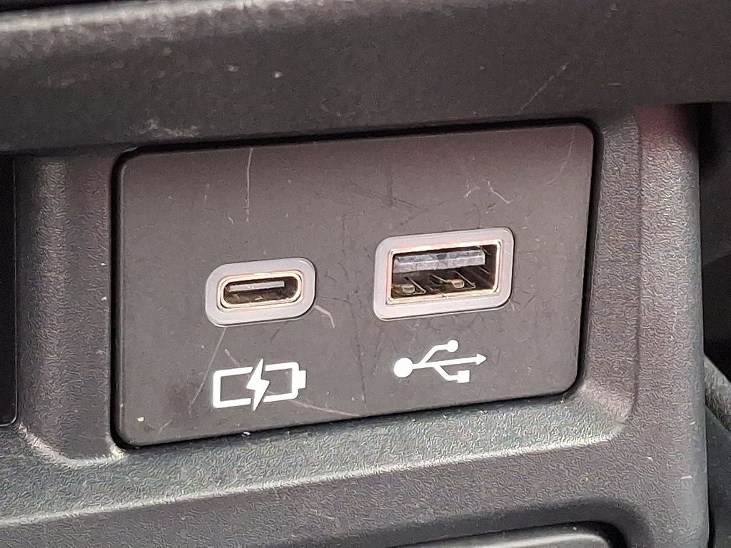 2023 Lexus NX 350 Luxury 350 Luxury