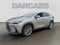 2023 Lexus NX 350 Luxury 350 Luxury