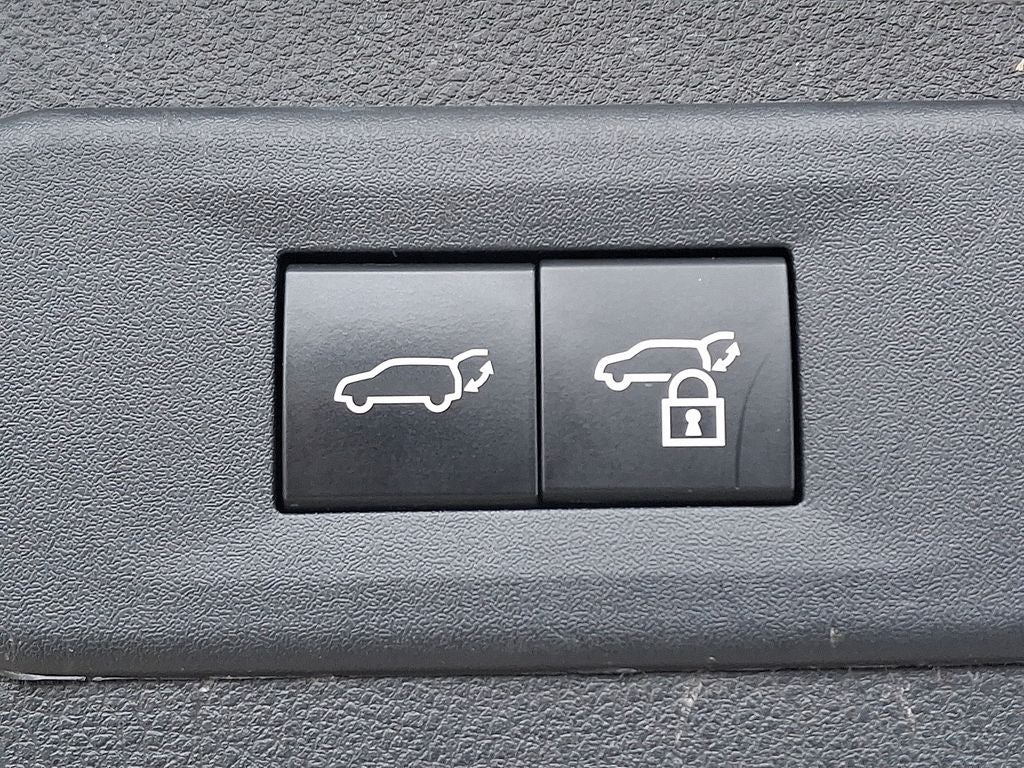 2023 Lexus NX 350 Luxury 350 Luxury