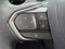 2024 Lexus NX 350 Luxury 350 Luxury COLD AREA PKG,MARK LEVINSON AUDIO,