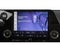 2026 Lexus NX LUXURY AWD