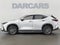 2026 Lexus NX LUXURY AWD