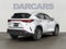 2026 Lexus NX LUXURY AWD