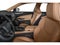 2026 Lexus NX LUXURY AWD