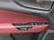 2026 Lexus NX 350 Luxury 350 Luxury LUXURY PACKAGE, COLD AREA PACKAGE