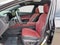 2026 Lexus NX 350 Luxury 350 Luxury LUXURY PACKAGE, COLD AREA PACKAGE