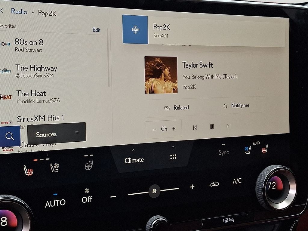 2026 Lexus NX 350 Luxury 350 Luxury LUXURY PACKAGE, COLD AREA PACKAGE