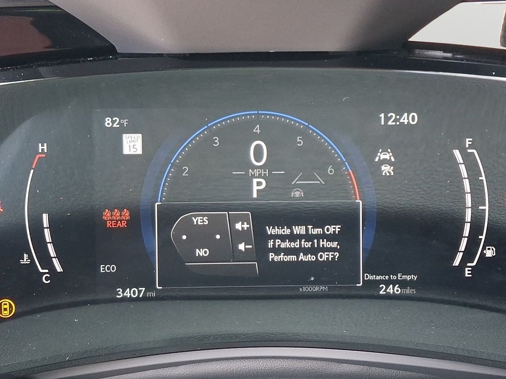 2026 Lexus NX 350 Luxury 350 Luxury LUXURY PACKAGE, COLD AREA PACKAGE