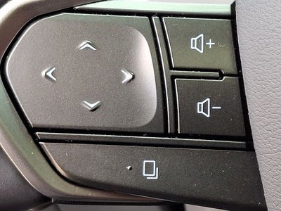 2026 Lexus NX 350 Luxury 350 Luxury LUXURY PACKAGE, COLD AREA PACKAGE