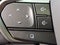 2026 Lexus NX 350 Luxury 350 Luxury LUXURY PACKAGE, COLD AREA PACKAGE