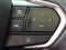 2026 Lexus NX 350 Luxury 350 Luxury LUXURY PACKAGE, COLD AREA PACKAGE