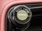 2026 Lexus NX 350 Luxury 350 Luxury LUXURY PACKAGE, COLD AREA PACKAGE
