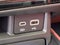 2026 Lexus NX 350 Luxury 350 Luxury LUXURY PACKAGE, COLD AREA PACKAGE