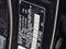 2026 Lexus NX 350 Luxury 350 Luxury LUXURY PACKAGE, COLD AREA PACKAGE