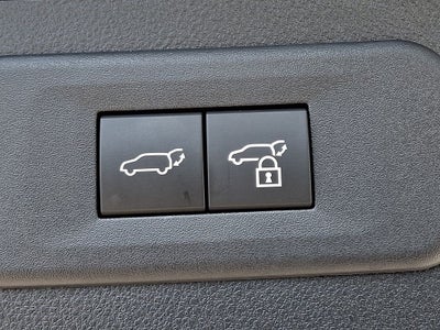 2026 Lexus NX 350 Luxury 350 Luxury LUXURY PACKAGE, COLD AREA PACKAGE