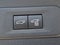 2026 Lexus NX 350 Luxury 350 Luxury LUXURY PACKAGE, COLD AREA PACKAGE