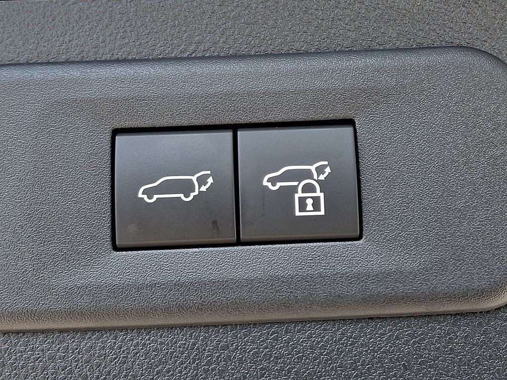 2026 Lexus NX 350 Luxury 350 Luxury LUXURY PACKAGE, COLD AREA PACKAGE