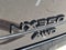 2026 Lexus NX 350 Luxury 350 Luxury LUXURY PACKAGE, COLD AREA PACKAGE