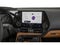 2026 Lexus NX LUXURY AWD