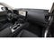 2026 Lexus NX 350h Luxury