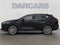 2026 Lexus NX 350h Luxury