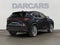 2026 Lexus NX 350h Luxury