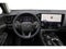 2026 Lexus NX 350h Luxury